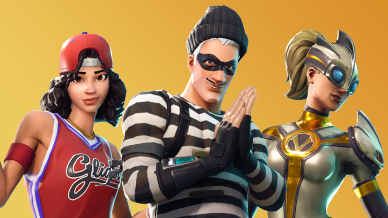 Illustration for article titled The Guy Behind Steam Spy Has Been Working On Epic's Store For Years